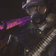 Illustration for article titled iCall Of Duty: WWII /iWill Finally Get Top-Level Rewards, 8 Months Later